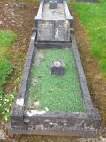 image of grave number 776656